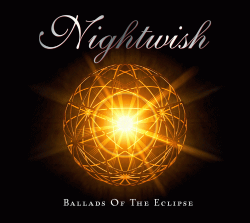 Nightwish : Ballads of the Eclipse